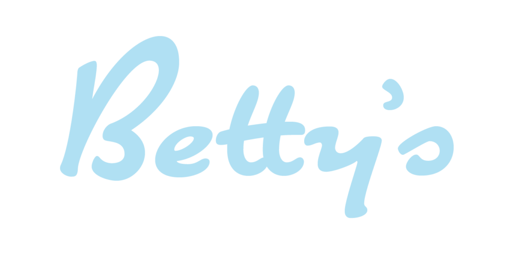 Betty's Bar & Bistro